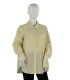 Blusa Wilfred Free | Ropa Auténtica Preloved Guatemala