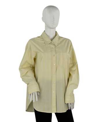 Blusa Wilfred Free | Ropa Auténtica Preloved Guatemala