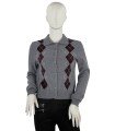 Sweater Massimo Dutti