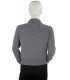 Sweater Massimo Dutti | Ropa Auténtica Preloved Guatemala