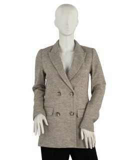 Blazer Massimo Dutti | Ropa Auténtica Preloved Guatemala