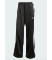 Pants Adidas
