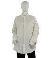 Jacket Maison Margiela