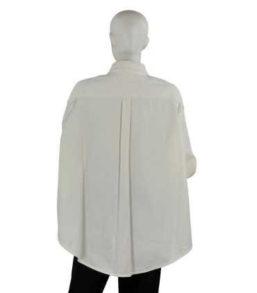 Jacket Maison Margiela | Ropa Auténtica Preloved Guatemala