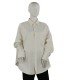 Jacket Maison Margiela | Ropa Auténtica Preloved Guatemala