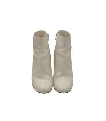 Botas Christian Louboutin | Calzado Auténtico Preloved Guatemala