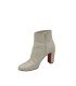 Botas Christian Louboutin | Calzado Auténtico Preloved Guatemala