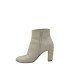 Botas Christian Louboutin | Calzado Auténtico Preloved Guatemala