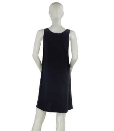 Vestido Barbara Bui | Ropa Auténtica Preloved Guatemala