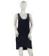 Vestido Barbara Bui | Ropa Auténtica Preloved Guatemala