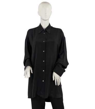 Blusa There Was One | Ropa Auténtica Preloved Guatemala