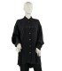 Blusa There Was One | Ropa Auténtica Preloved Guatemala