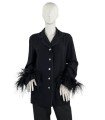 Blusa Sleeper