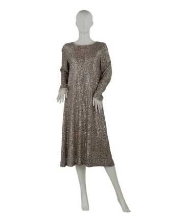 Vestido Jayley | Ropa Auténtica Preloved Guatemala