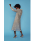 Vestido Jayley | Ropa Auténtica Preloved Guatemala