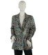 Blazer Jayley | Ropa Auténtica Preloved Guatemala