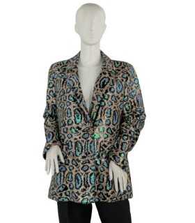 Blazer Jayley | Ropa Auténtica Preloved Guatemala