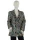 Blazer Jayley | Ropa Auténtica Preloved Guatemala