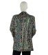 Blazer Jayley | Ropa Auténtica Preloved Guatemala