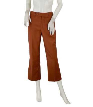 Pantalón Zimmermann | Ropa Auténtica Preloved Guatemala