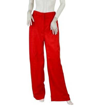 Pantalón Sèzane Editions | Ropa Auténtica Preloved Guatemala