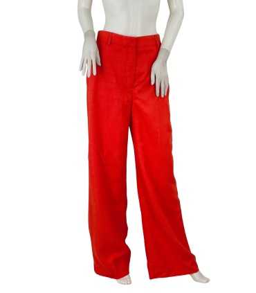 Pantalón Sèzane Editions | Ropa Auténtica Preloved Guatemala