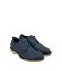 Zapatos Tod's | Moda Hombre Auténtica Preloved Guatemala