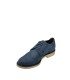 Zapatos Tod's | Moda Hombre Auténtica Preloved Guatemala