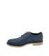 Zapatos Tod's | Moda Hombre Auténtica Preloved Guatemala