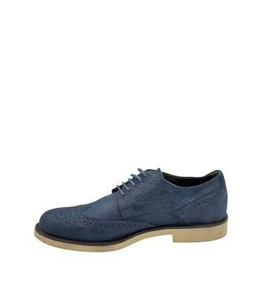 Zapatos Tod's | Moda Hombre Auténtica Preloved Guatemala