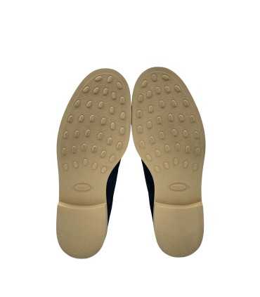 Zapatos Tod's | Moda Hombre Auténtica Preloved Guatemala