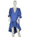 Vestido Karla Garzaro