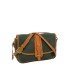 Bolsa Dooney & Bourke | Bolsa Auténtica Preloved Guatemala