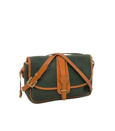 Bolsa Dooney & Bourke | Bolsa Auténtica Preloved Guatemala