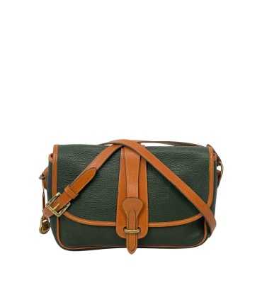 Bolsa Dooney & Bourke | Bolsa Auténtica Preloved Guatemala