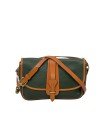Bolsa Dooney & Bourke