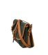 Bolsa Dooney & Bourke | Bolsa Auténtica Preloved Guatemala
