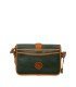 Bolsa Dooney & Bourke | Bolsa Auténtica Preloved Guatemala