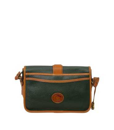 Bolsa Dooney & Bourke | Bolsa Auténtica Preloved Guatemala