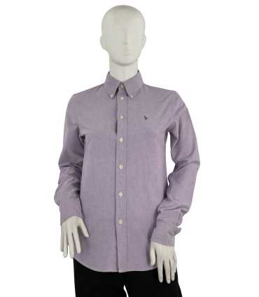 Blusa Ralph Lauren | Ropa Auténtica Preloved Guatemala