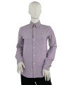 Blusa Ralph Lauren