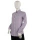Blusa Ralph Lauren | Ropa Auténtica Preloved Guatemala