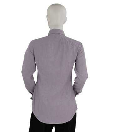 Blusa Ralph Lauren | Ropa Auténtica Preloved Guatemala