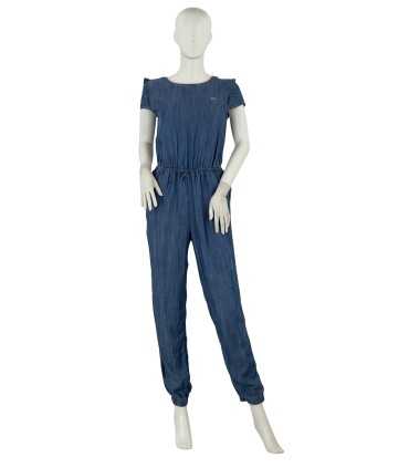 Jumper Vineyard Vines | Ropa Auténtica Preloved Guatemala