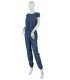 Jumper Vineyard Vines | Ropa Auténtica Preloved Guatemala
