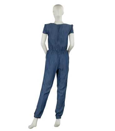 Jumper Vineyard Vines | Ropa Auténtica Preloved Guatemala