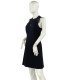 Vestido Michael Kors | Ropa Auténtica Preloved Guatemala
