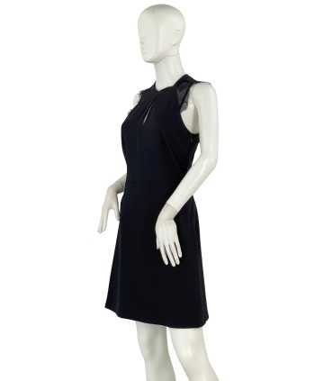 Vestido Michael Kors | Ropa Auténtica Preloved Guatemala