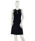 Vestido Michael Kors | Ropa Auténtica Preloved Guatemala