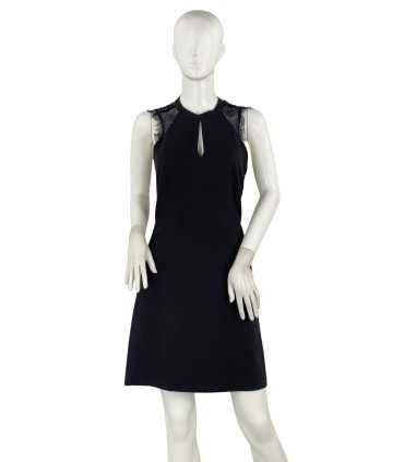 Vestido Michael Kors | Ropa Auténtica Preloved Guatemala